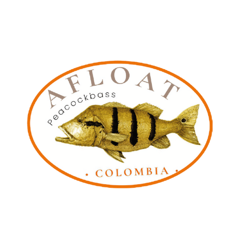 Logo Afloat