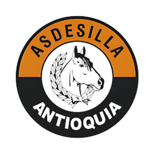 Logo Asdesilla