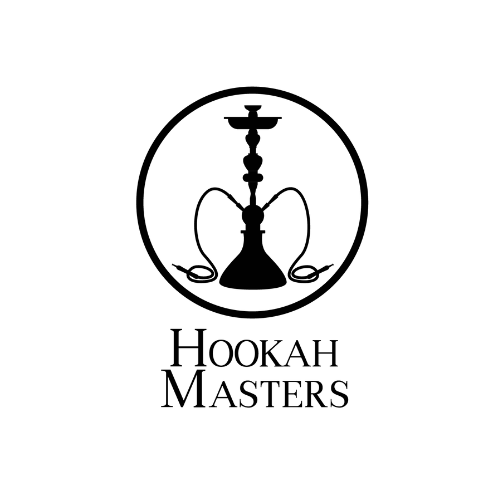 Logo Hookah
