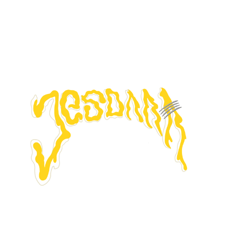 Logo Jesda