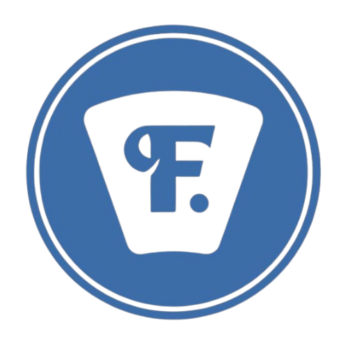 Logo La Fraterna