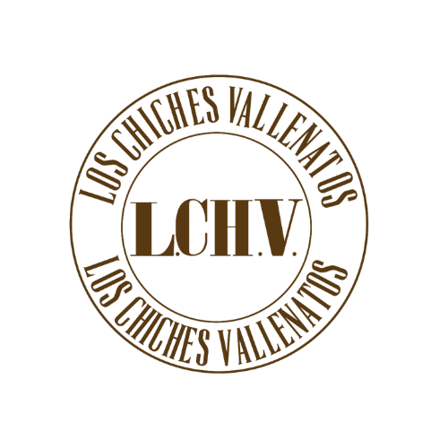 Logo Los Chiches