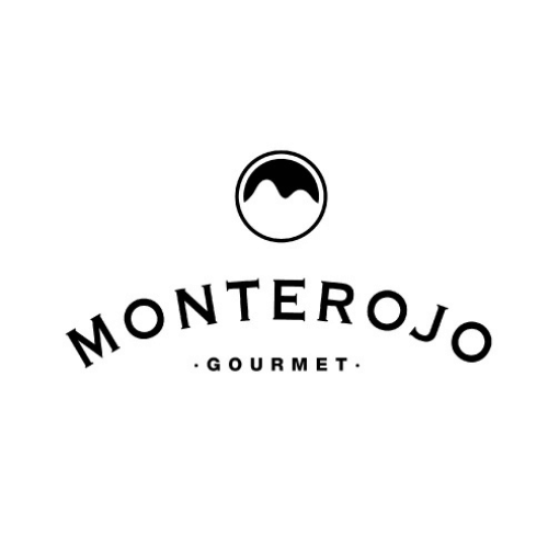 Logo Monterojo