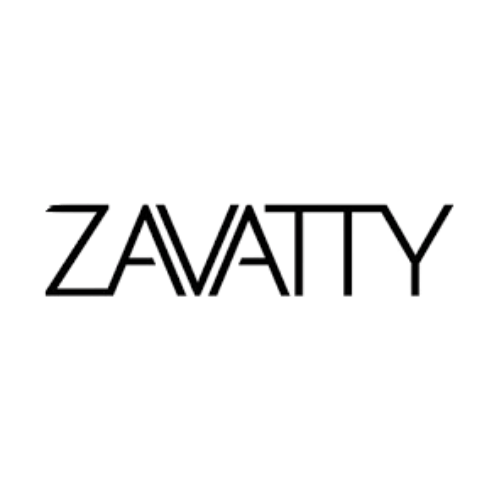 Logo Zavatty